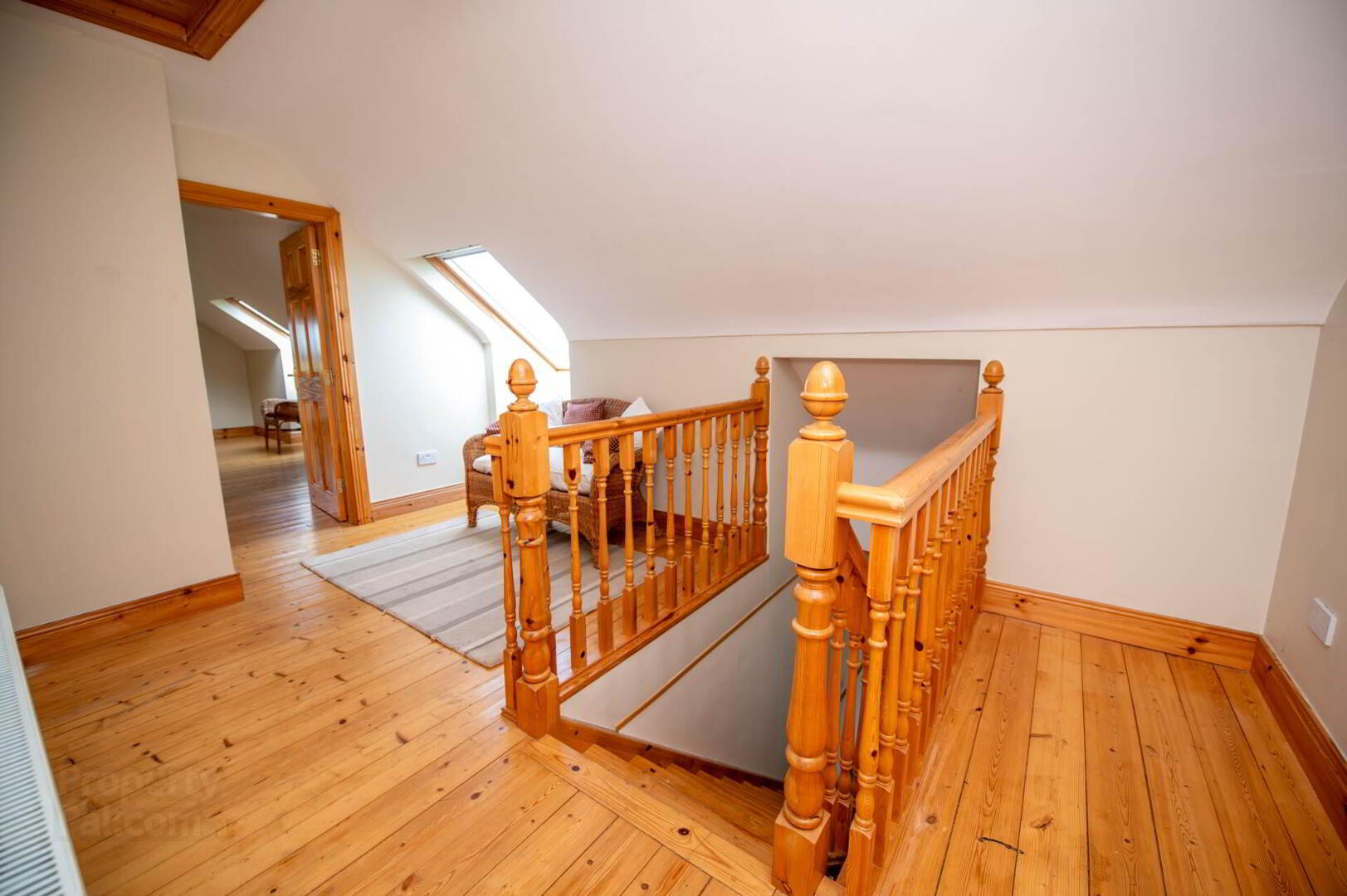 Massmount View 26 of 47