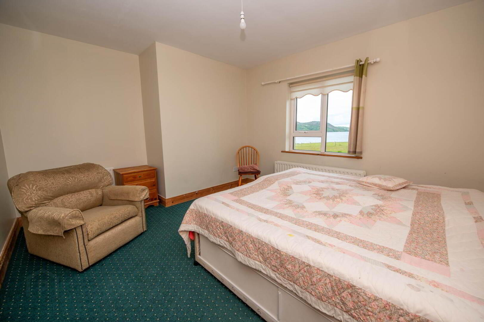 Massmount View 15 of 47