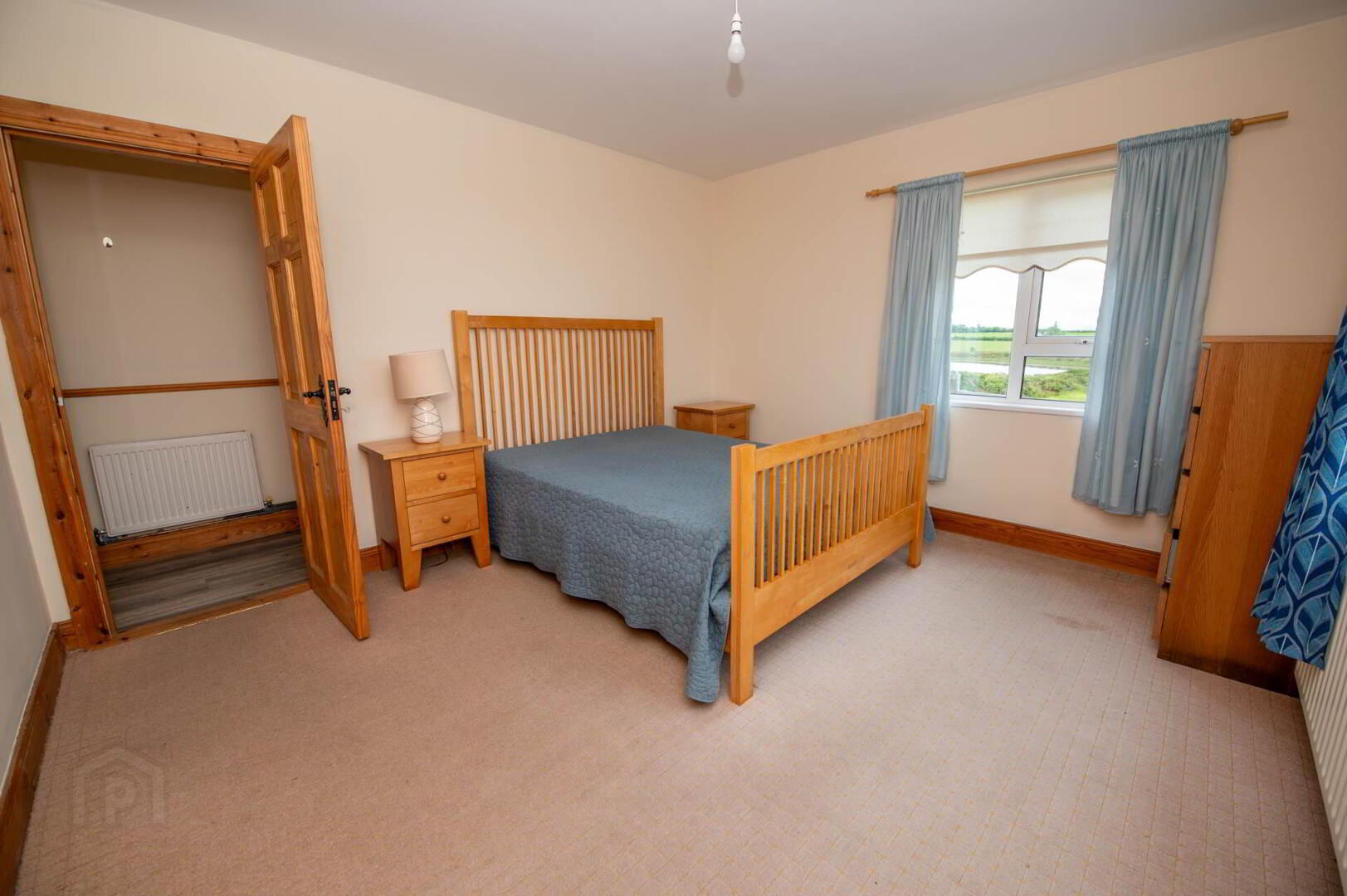 Massmount View 17 of 47