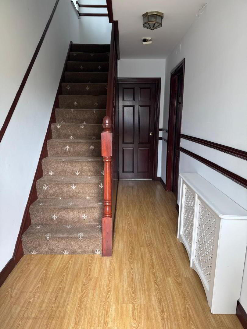 26 Garland Heights 10 of 24