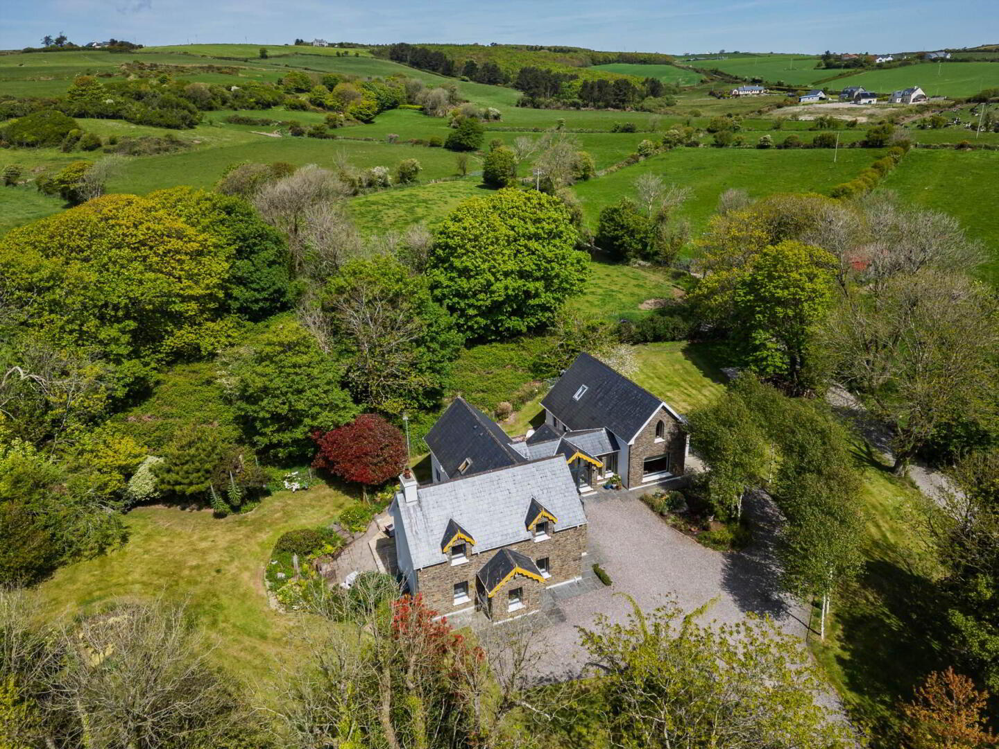property description image