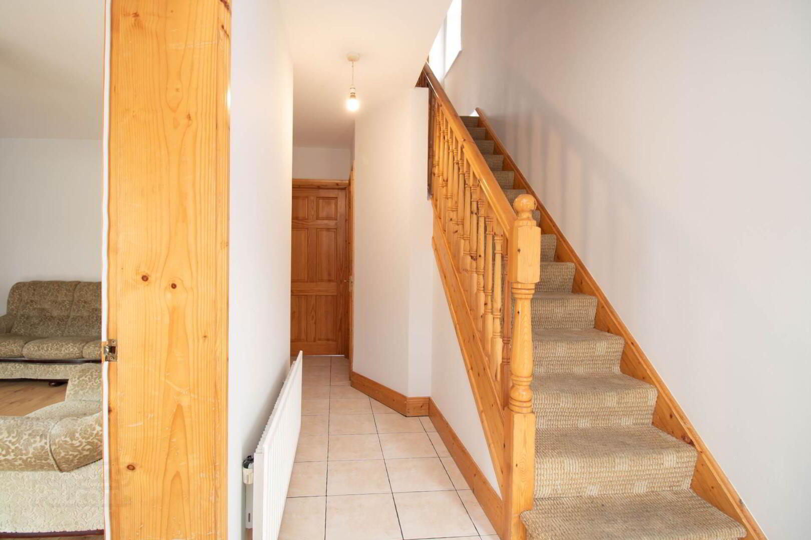 property description image