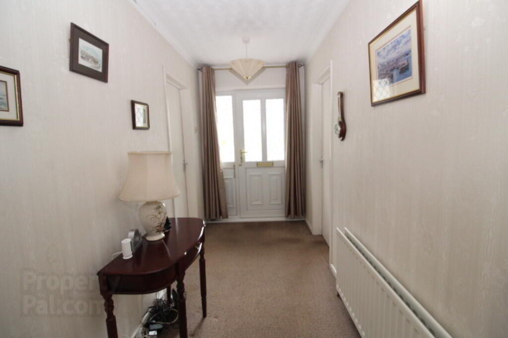 property description image