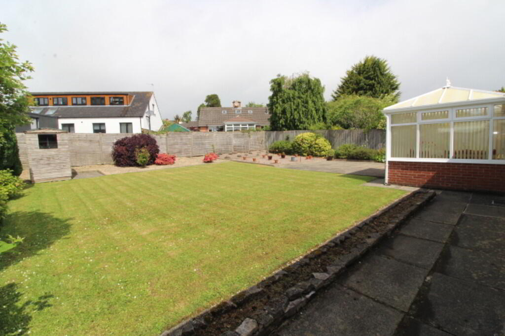 86 Old Manse Road 16 of 16