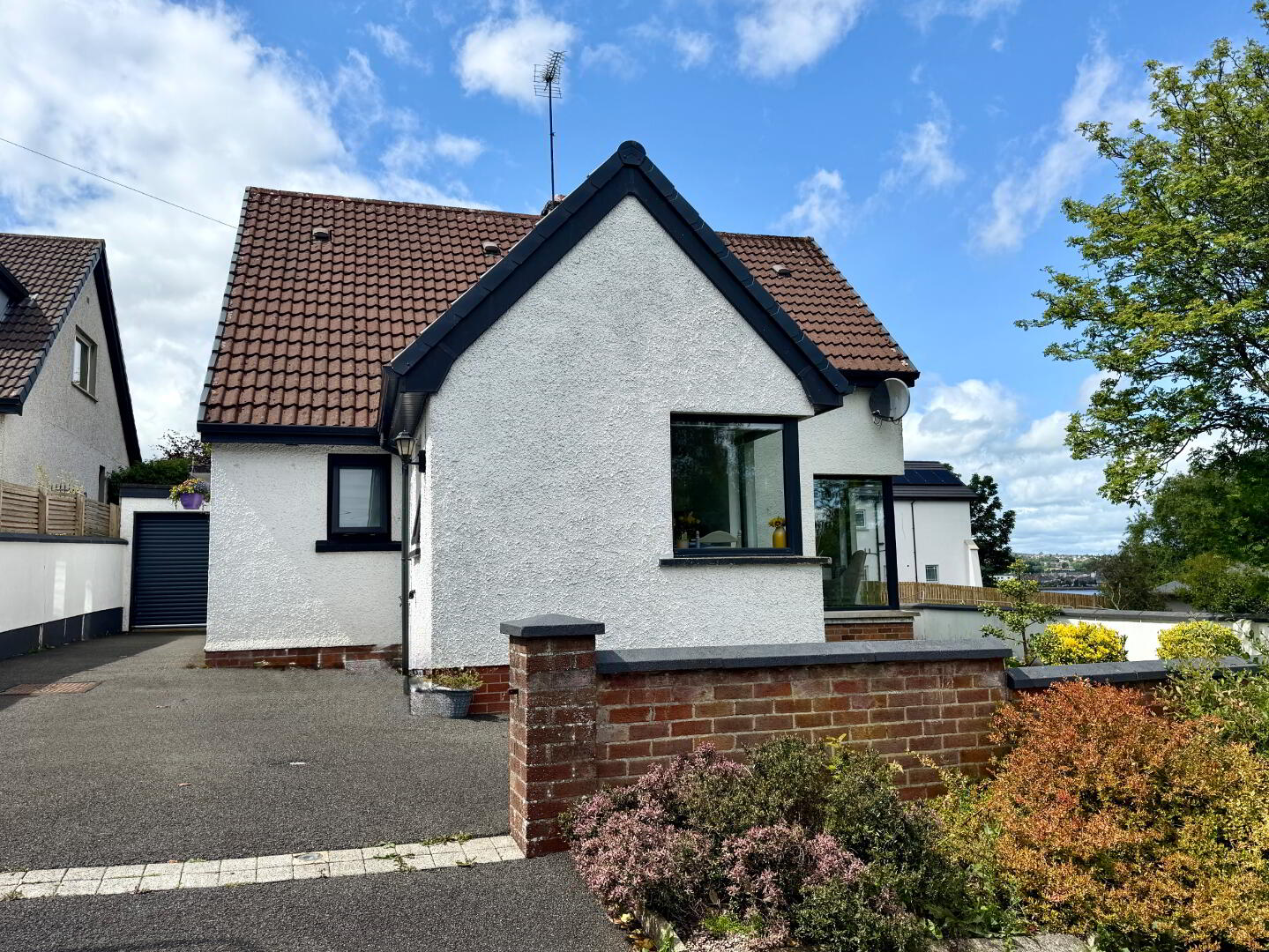 property description image