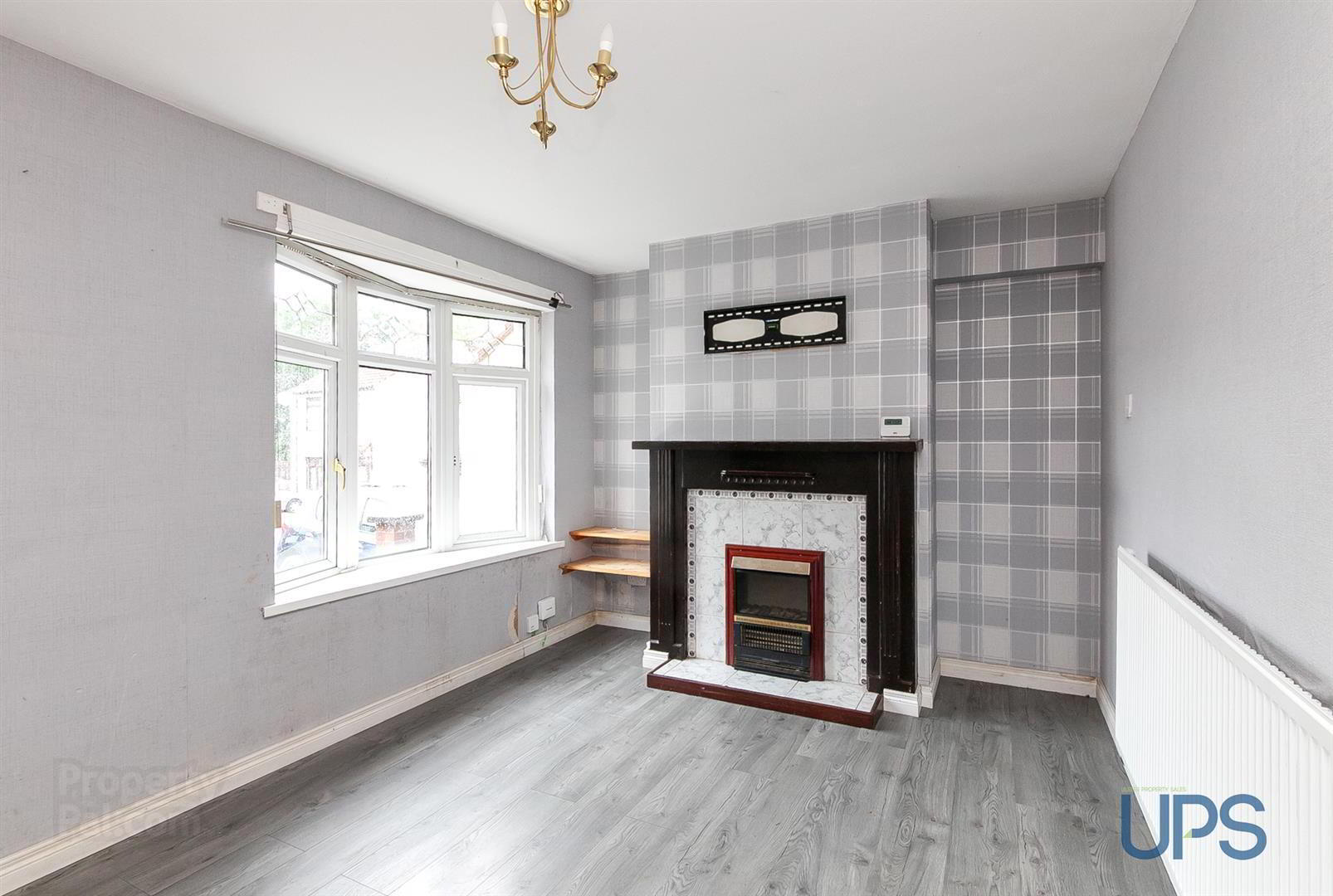 property description image