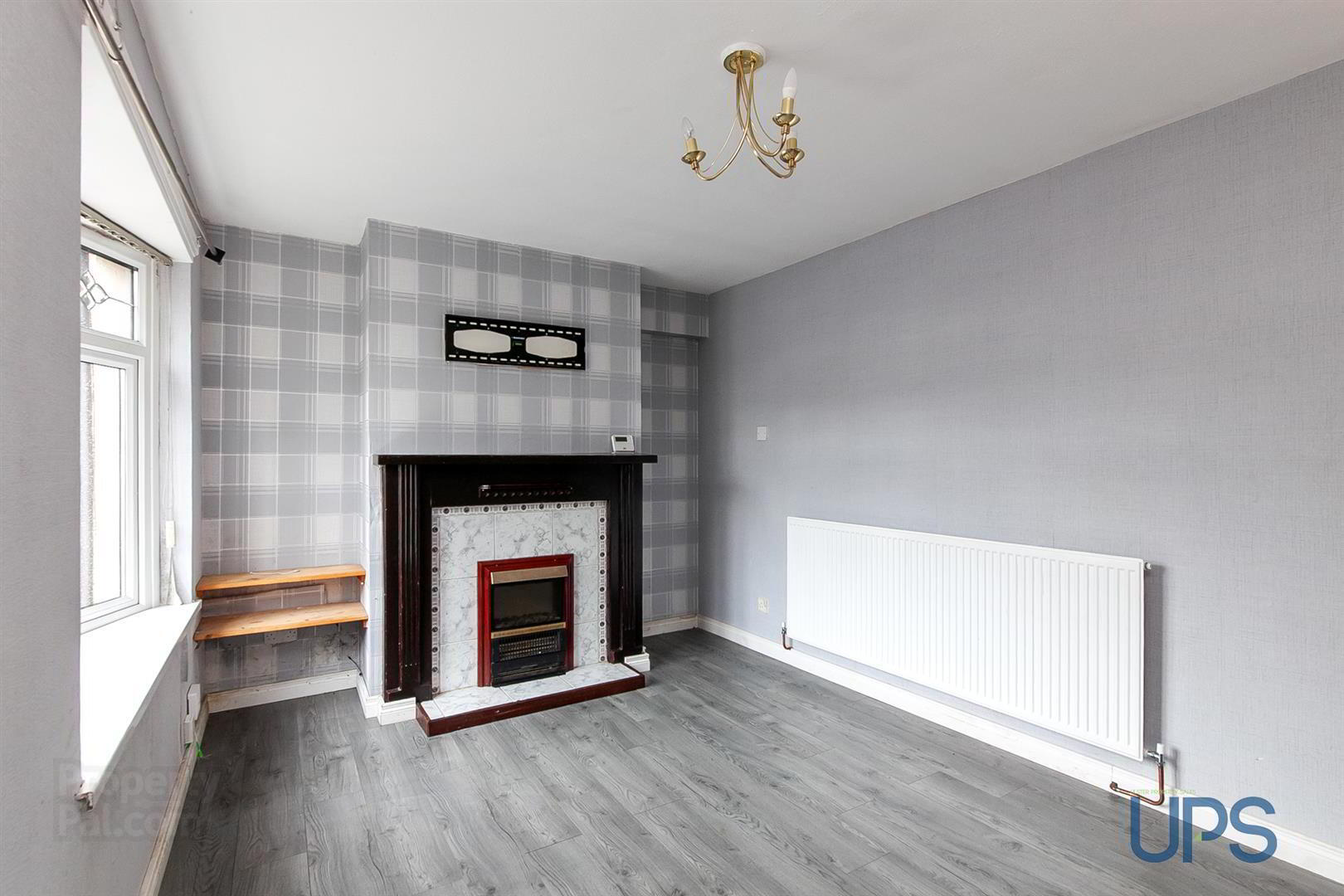 52 Colinvale 3 of 16