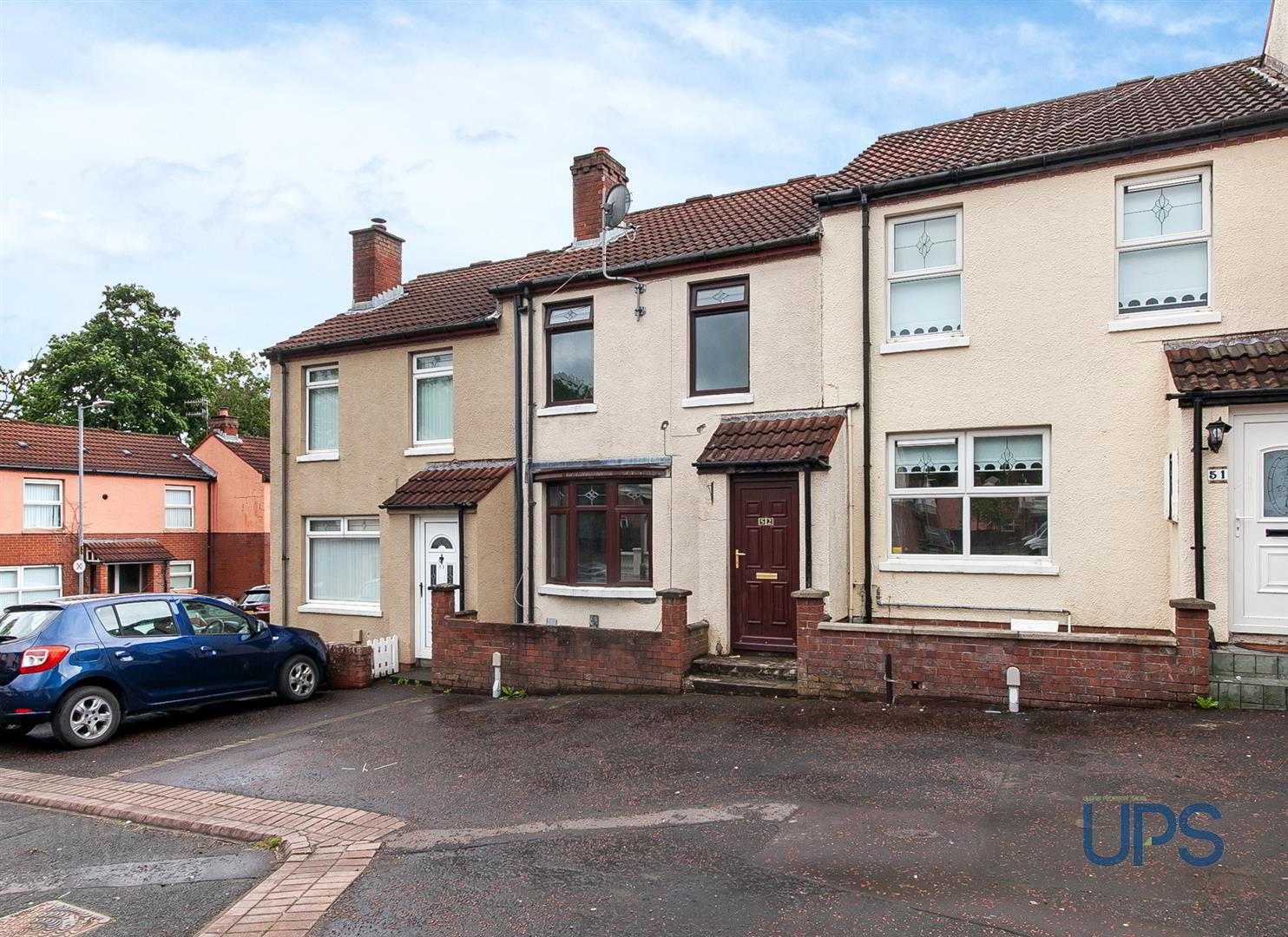 52 Colinvale 1 of 16