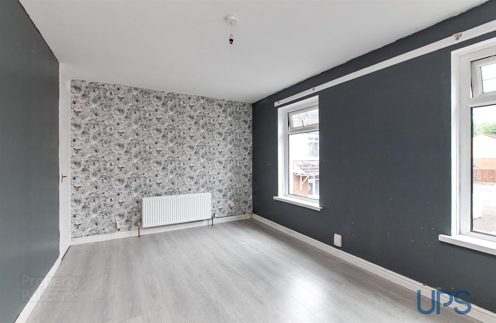 52 Colinvale 9 of 16