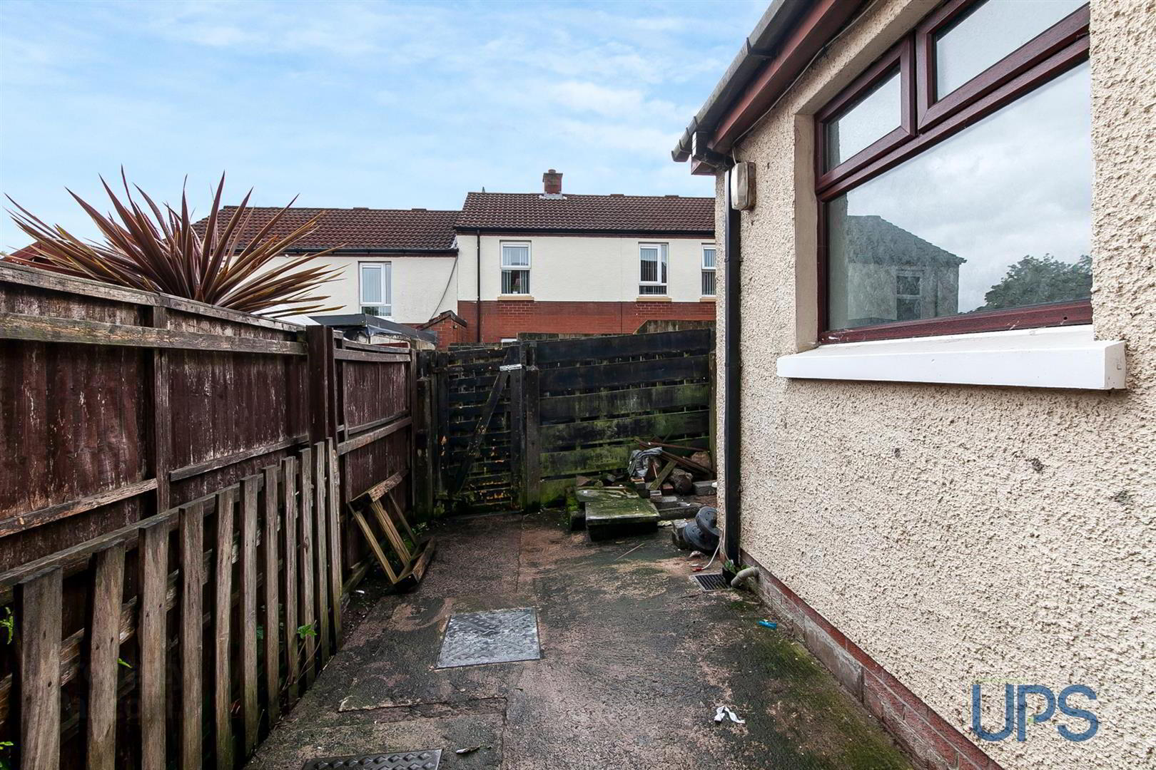 52 Colinvale 13 of 16