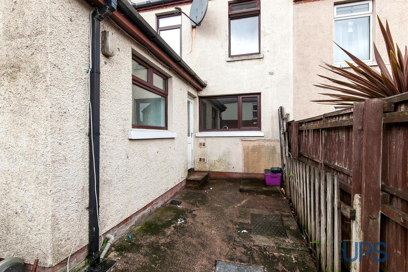 52 Colinvale 14 of 16