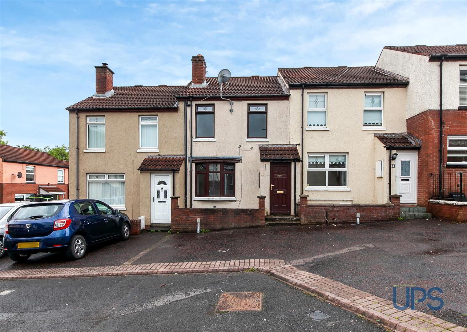 52 Colinvale 15 of 16
