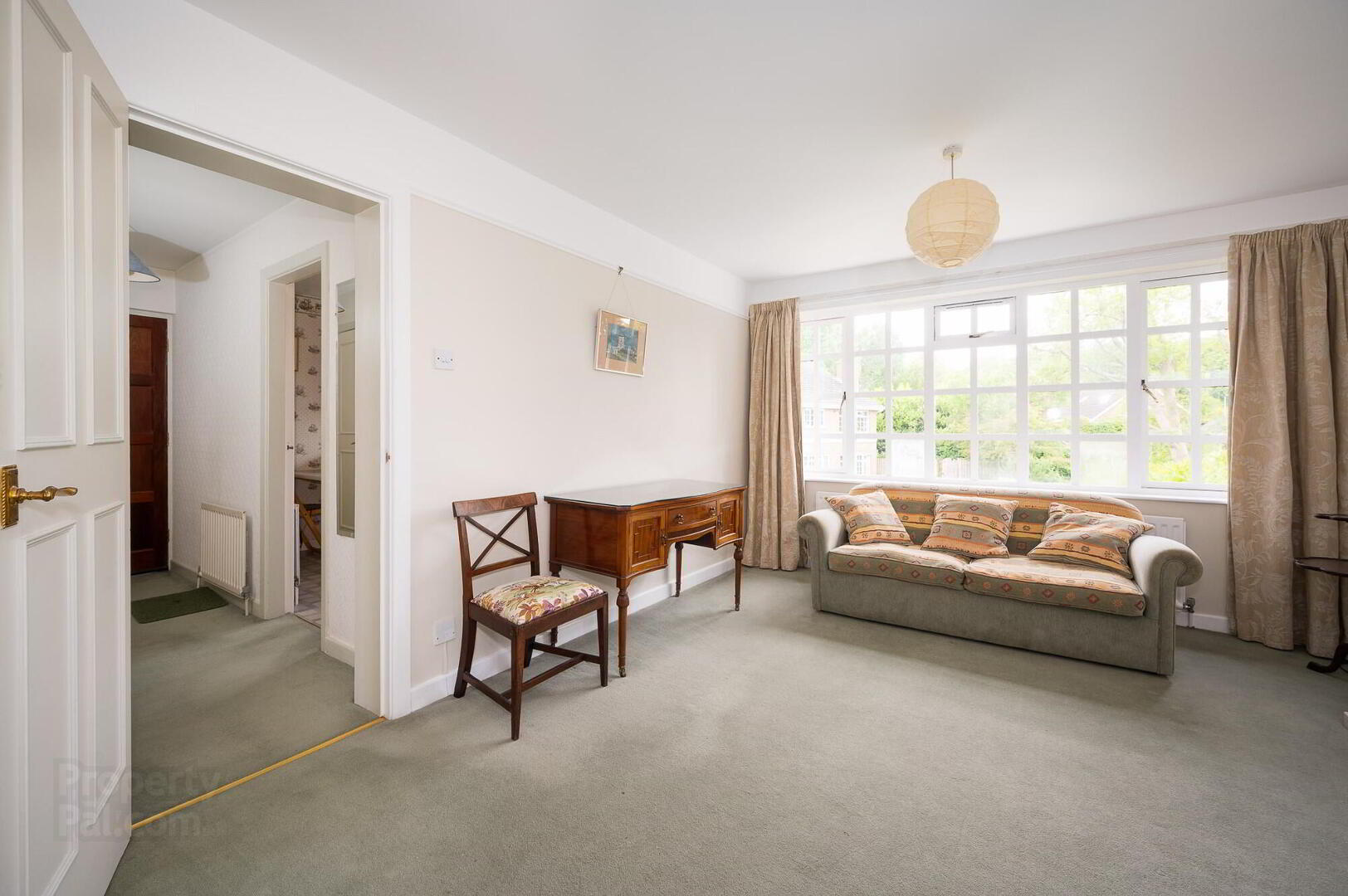 Apt 8 Deramore Court, 76 Deramore Park South 8 of 18