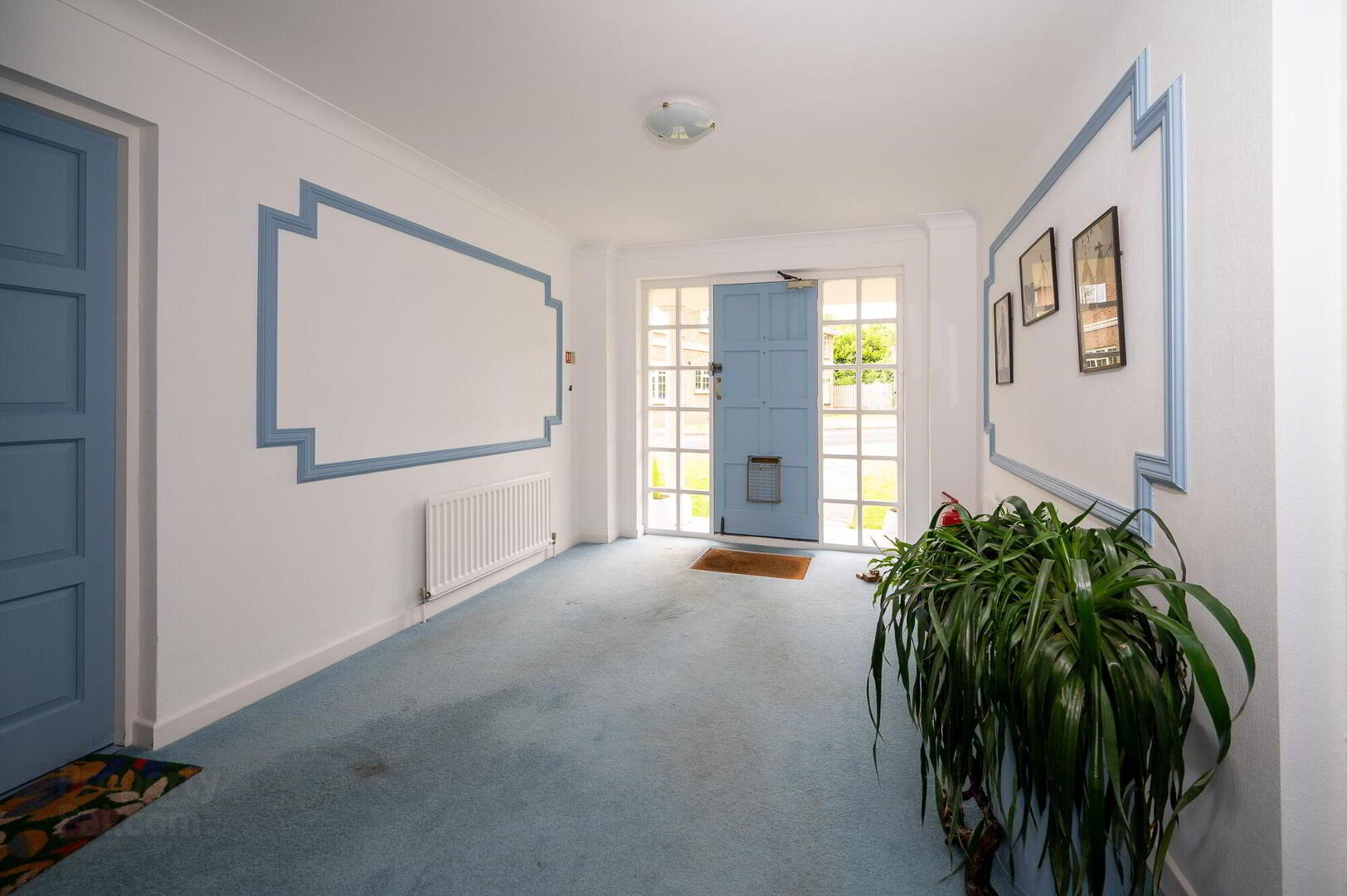 Apt 8 Deramore Court, 76 Deramore Park South 3 of 18