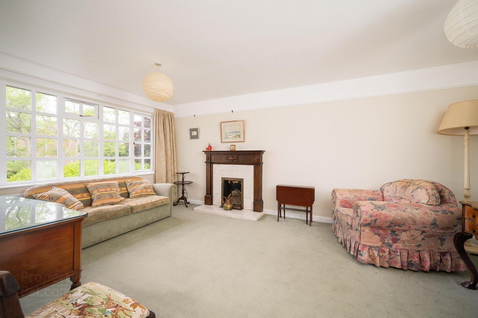 Apt 8 Deramore Court, 76 Deramore Park South 6 of 18