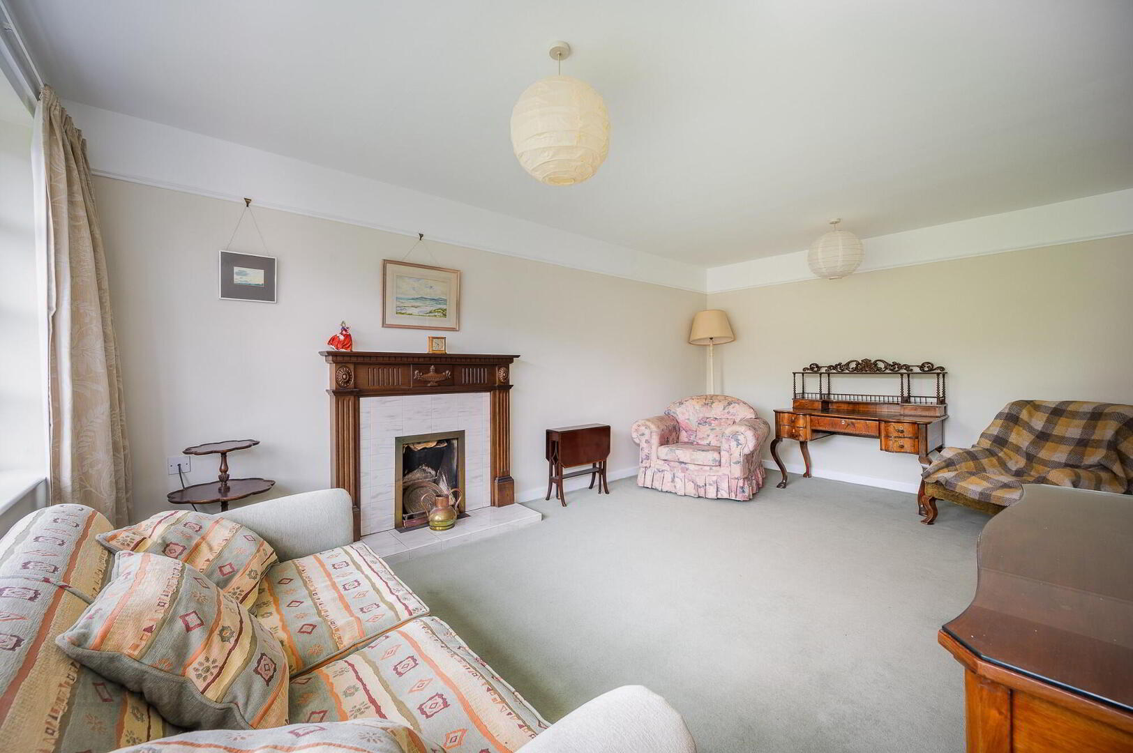 Apt 8 Deramore Court, 76 Deramore Park South 7 of 18