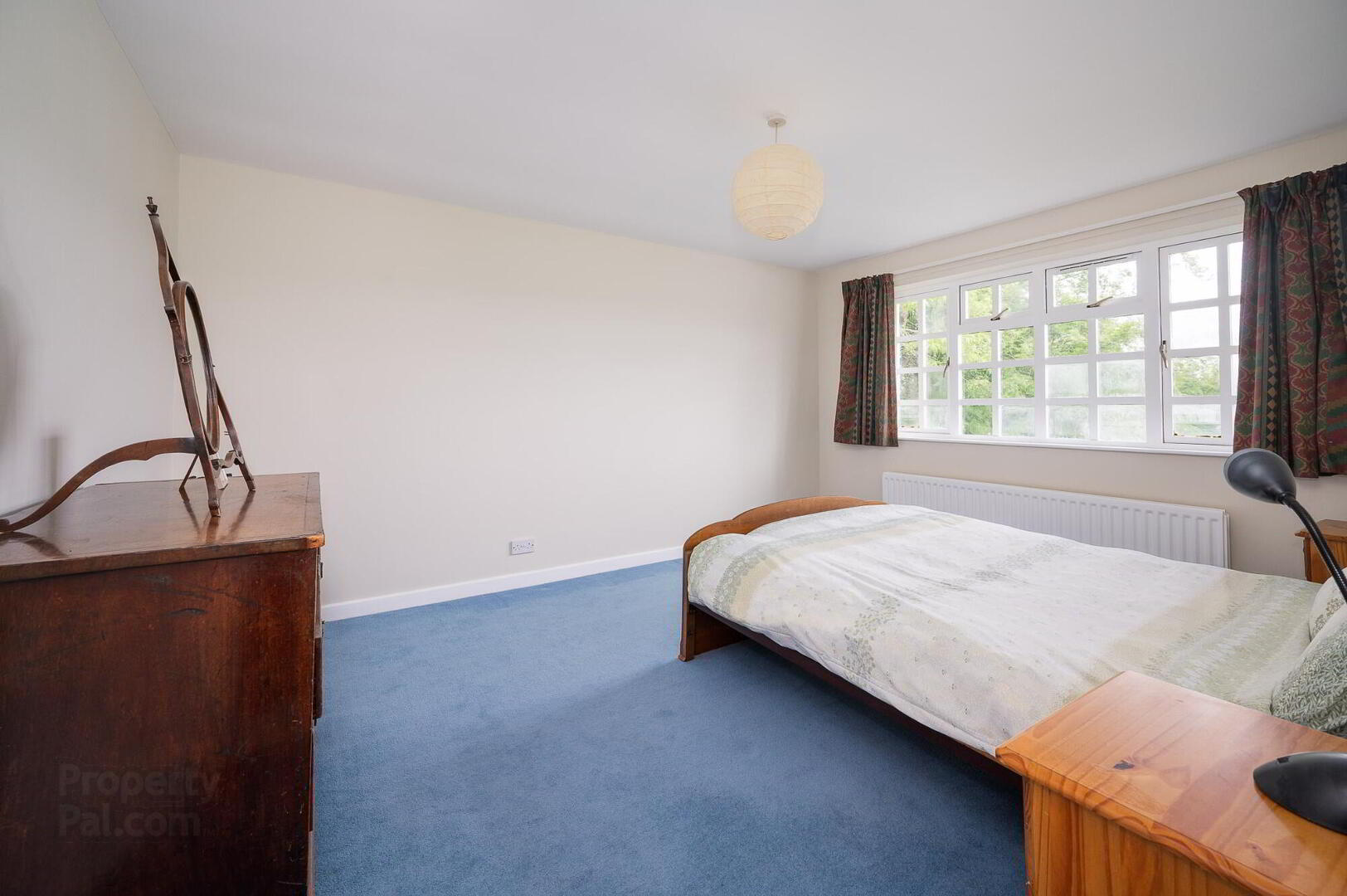Apt 8 Deramore Court, 76 Deramore Park South 11 of 18