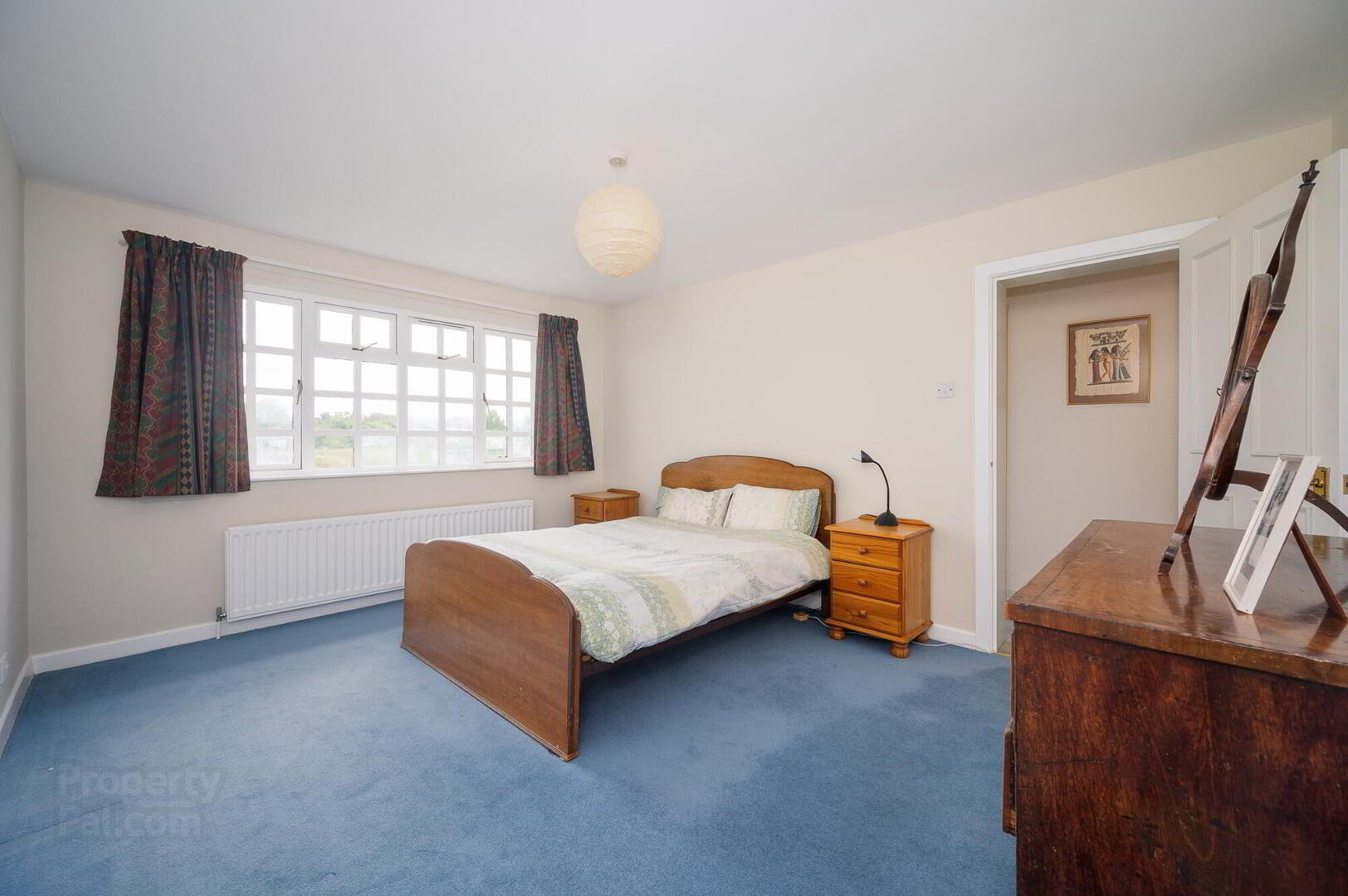 Apt 8 Deramore Court, 76 Deramore Park South 12 of 18