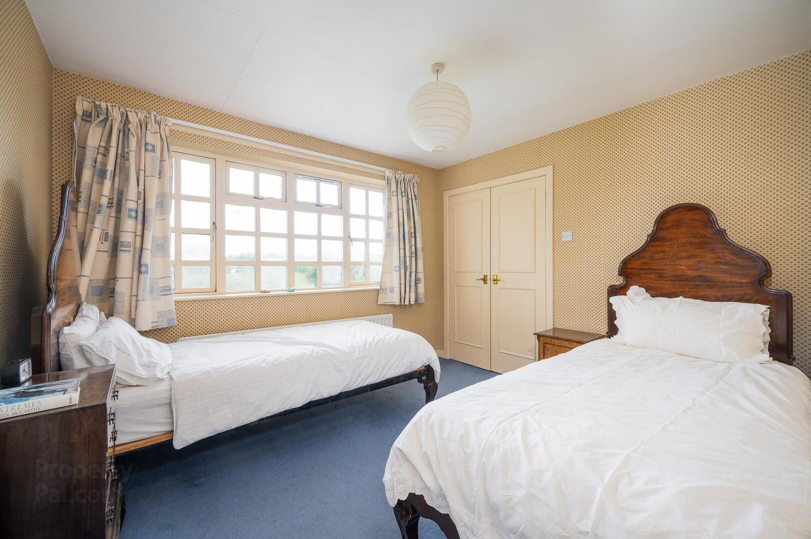Apt 8 Deramore Court, 76 Deramore Park South 13 of 18