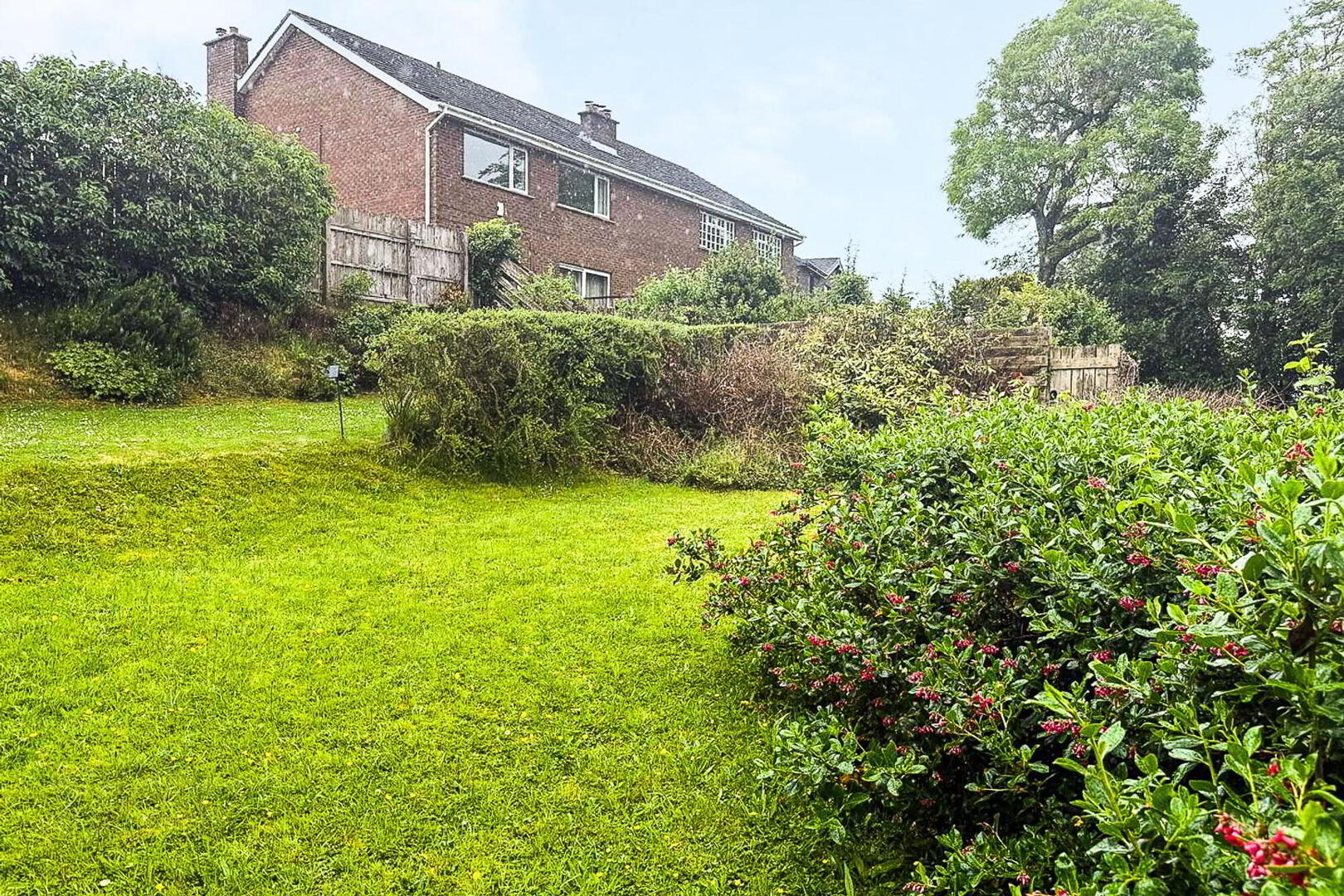 Apt 8 Deramore Court, 76 Deramore Park South 18 of 18