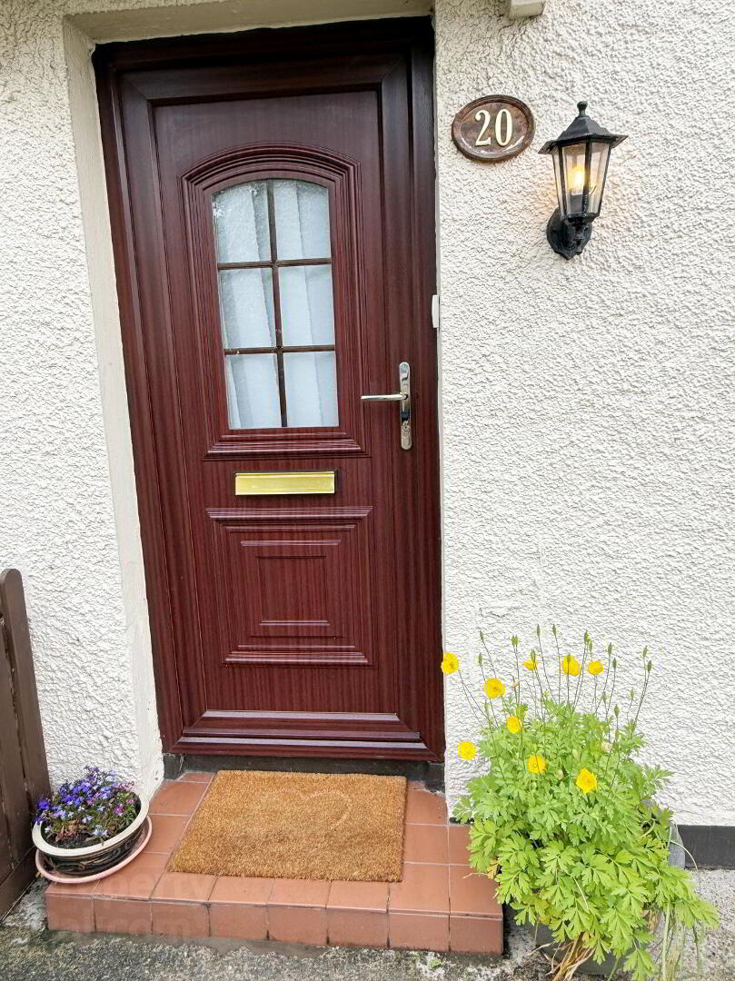 20 Churchlands Road 3 of 18