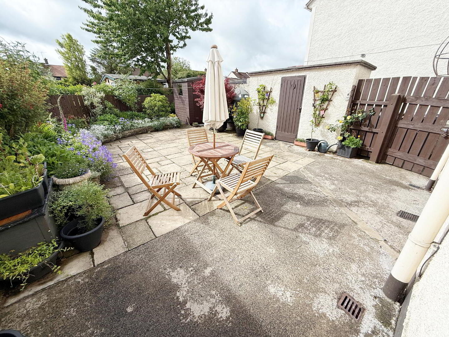 20 Churchlands Road 8 of 18