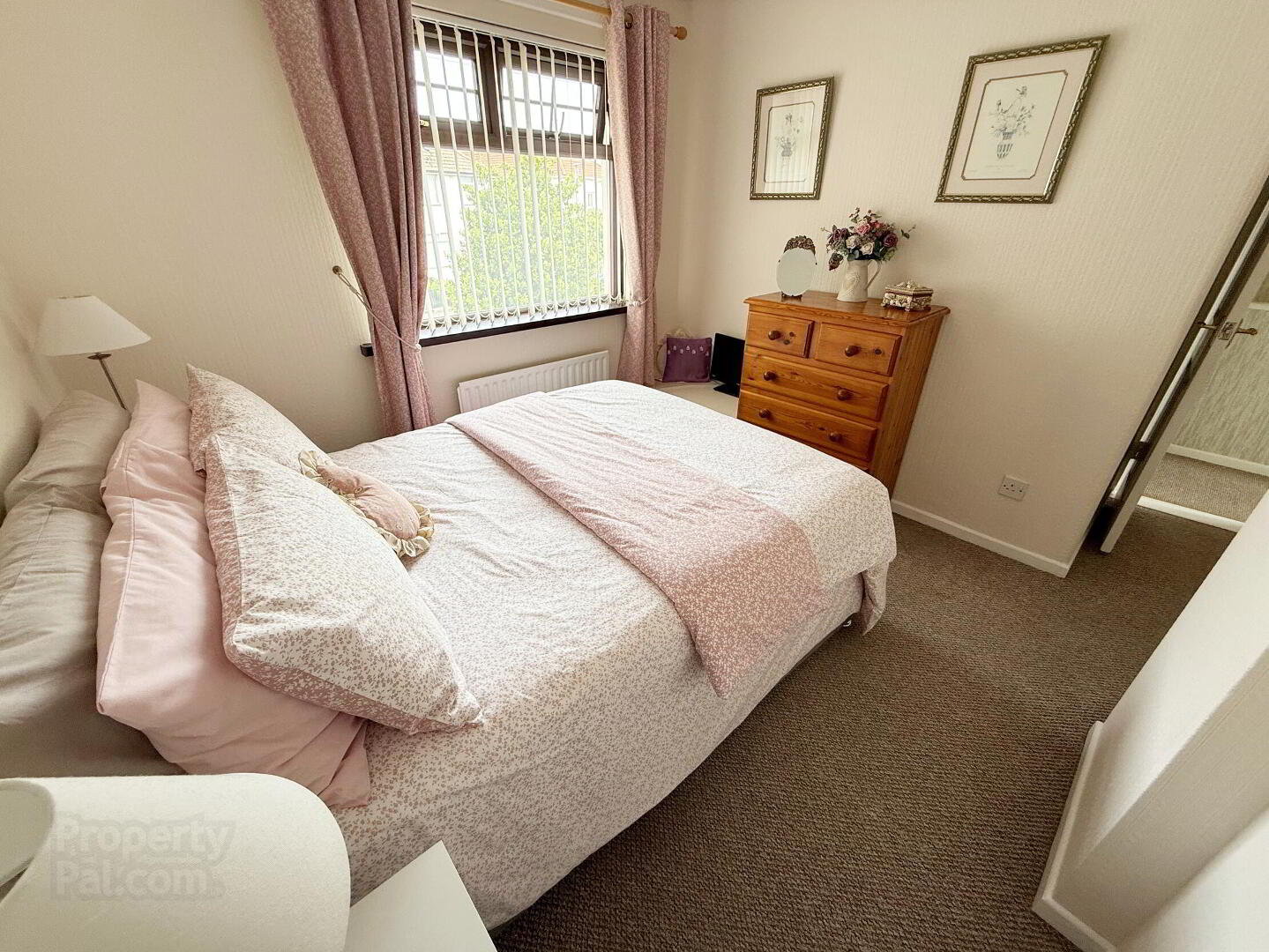 20 Churchlands Road 13 of 18