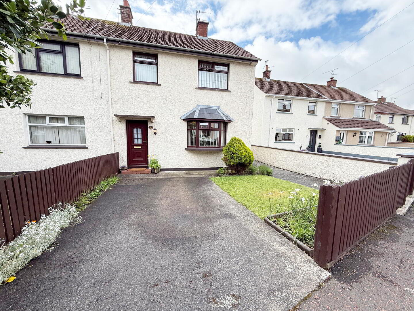 property description image