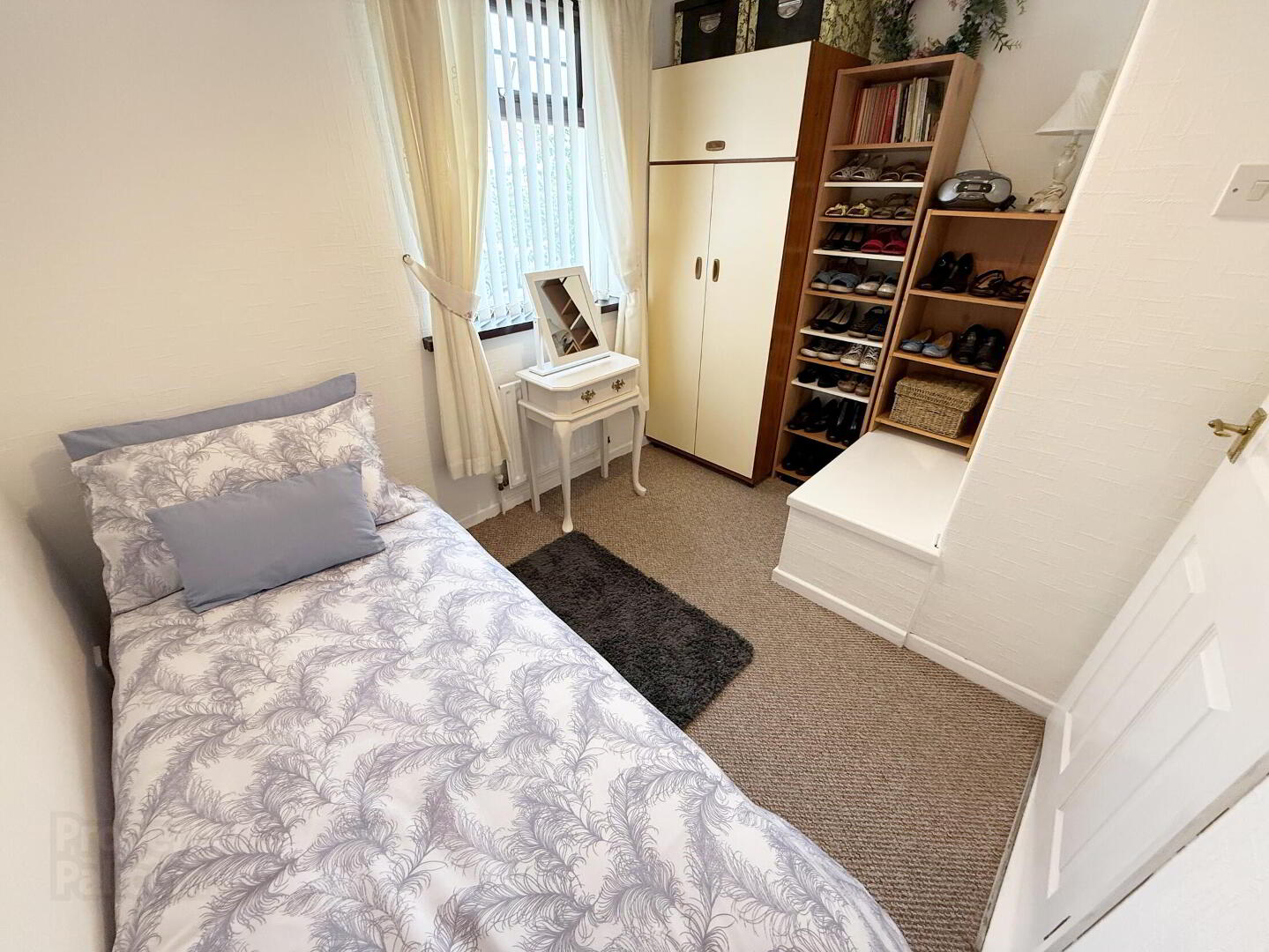 20 Churchlands Road 15 of 18