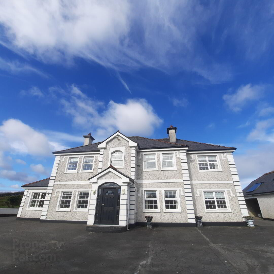 Rathmore, Rathmore 2 of 62