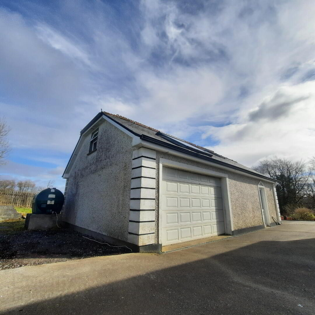 Rathmore, Rathmore 3 of 62