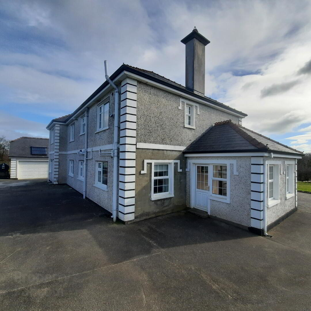 Rathmore, Rathmore 4 of 62