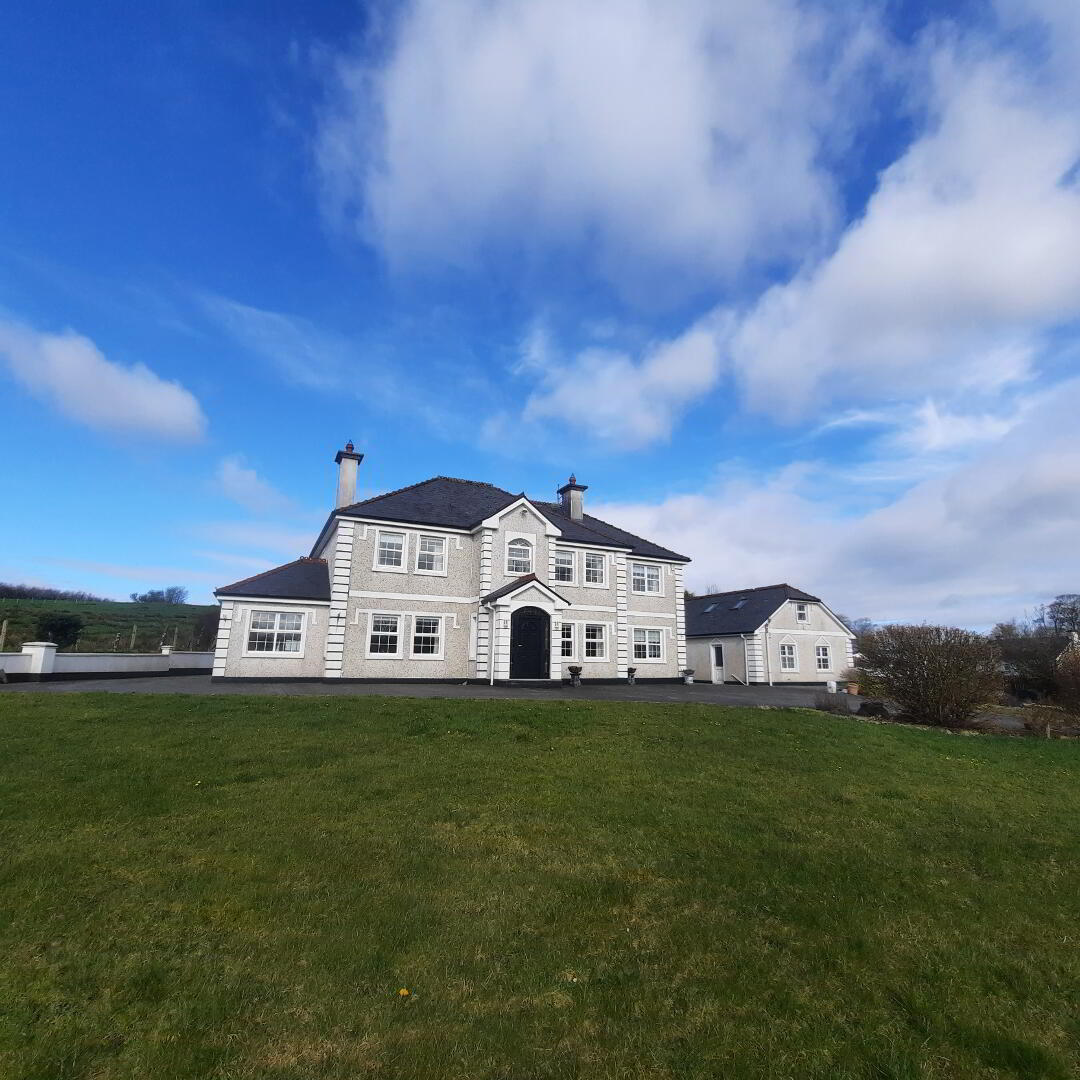 Rathmore, Rathmore 5 of 62