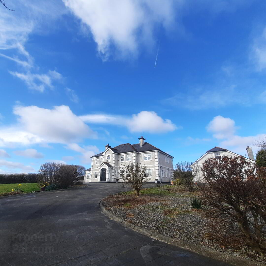 Rathmore, Rathmore 6 of 62