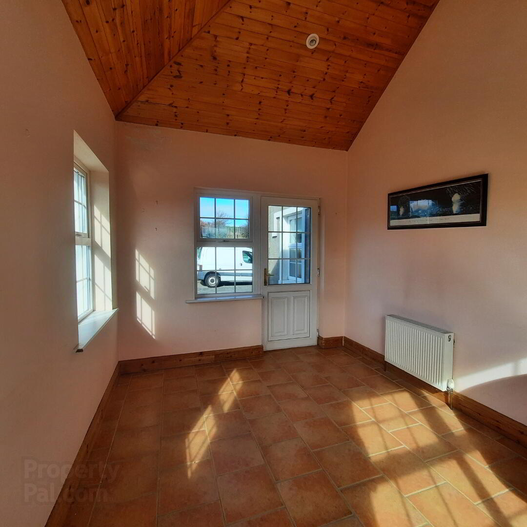 Rathmore, Rathmore 7 of 62