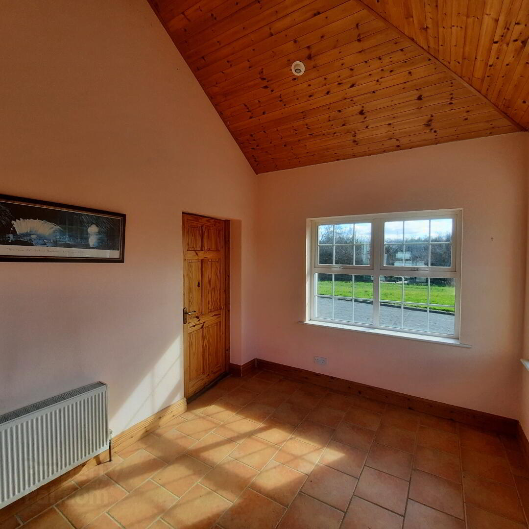 Rathmore, Rathmore 8 of 62