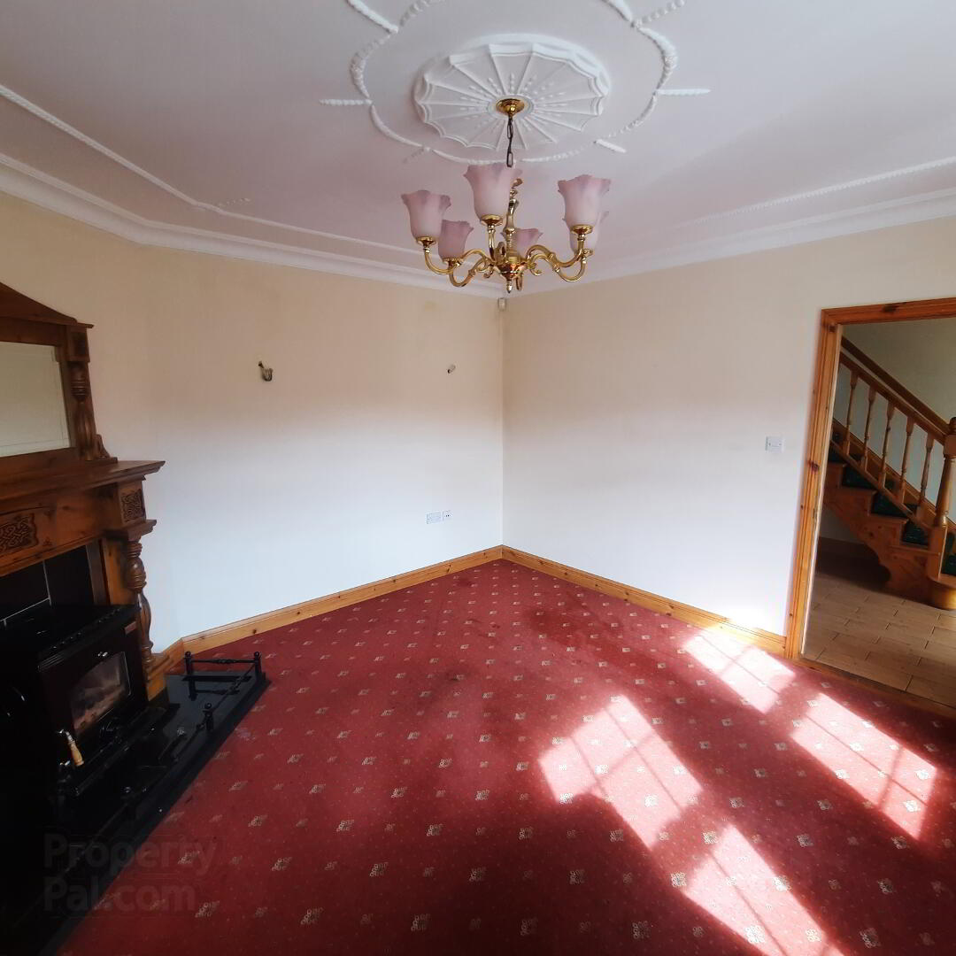 Rathmore, Rathmore 9 of 62