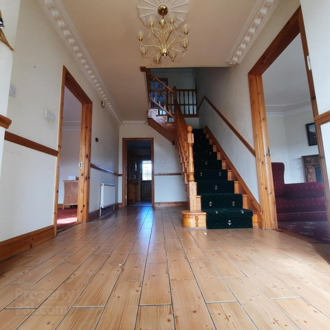 Rathmore, Rathmore 10 of 62