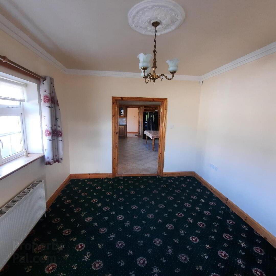 Rathmore, Rathmore 12 of 62