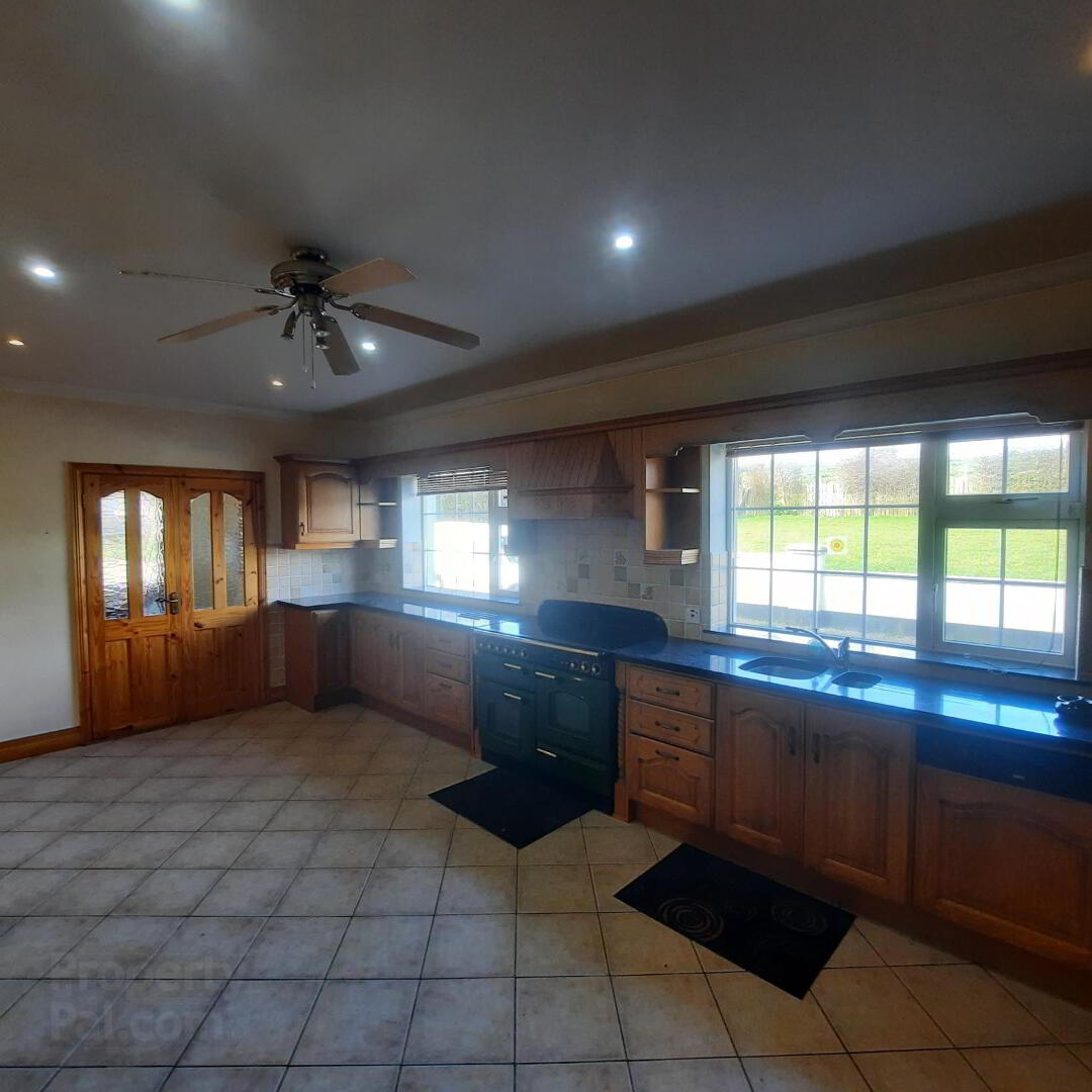 Rathmore, Rathmore 13 of 62