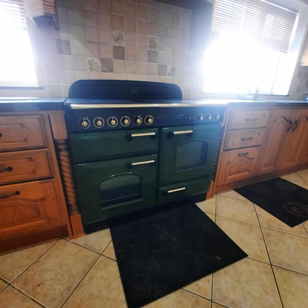 Rathmore, Rathmore 14 of 62