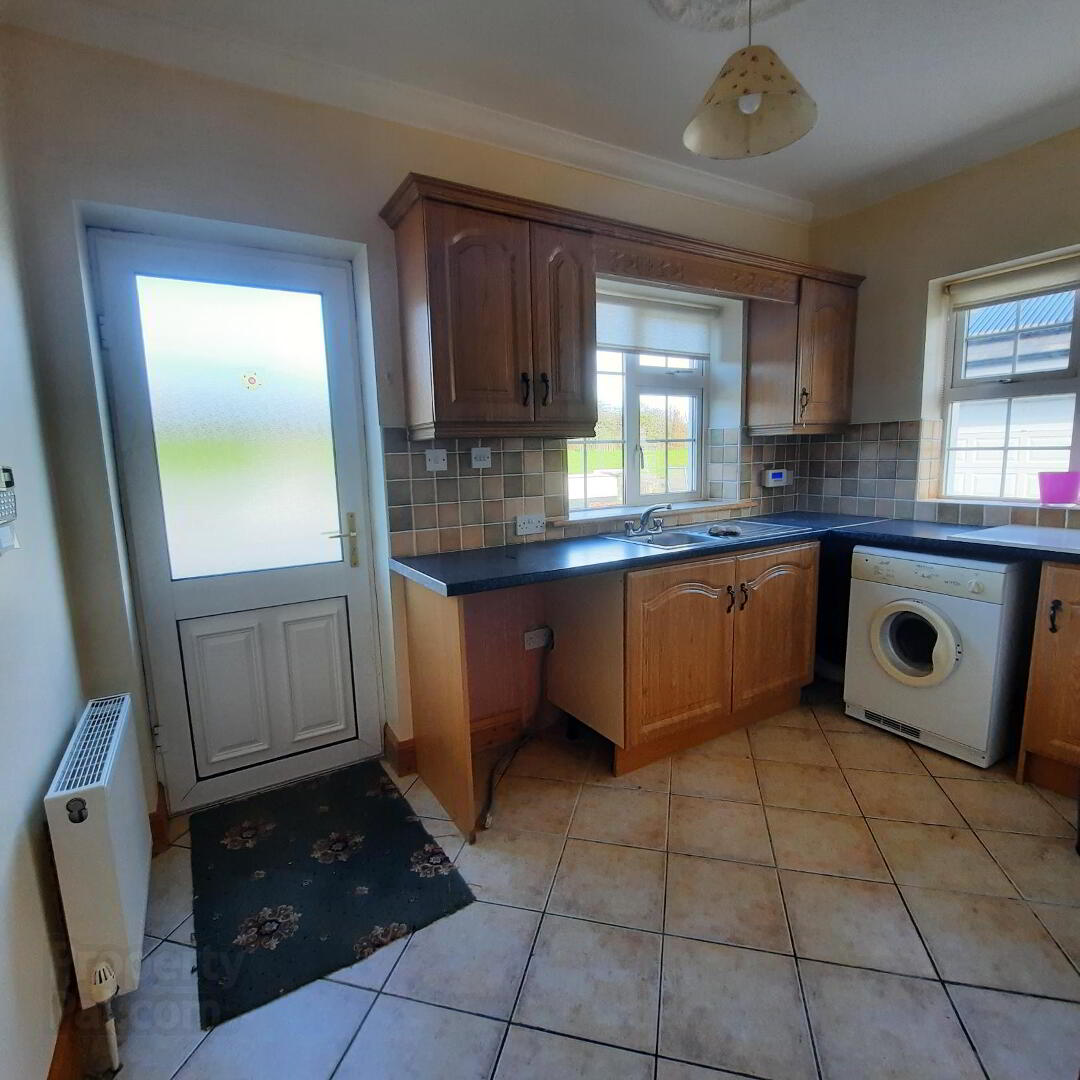 Rathmore, Rathmore 15 of 62