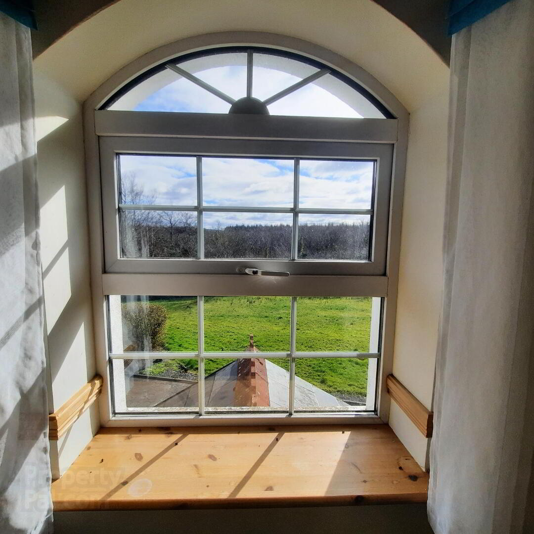 Rathmore, Rathmore 21 of 62