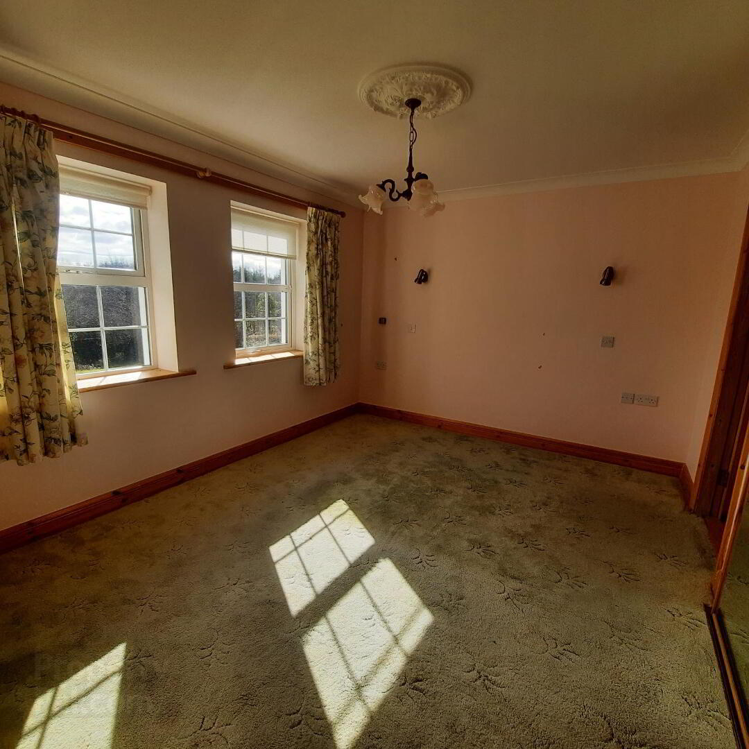 Rathmore, Rathmore 22 of 62