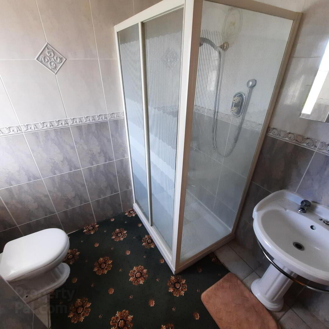 Rathmore, Rathmore 23 of 62