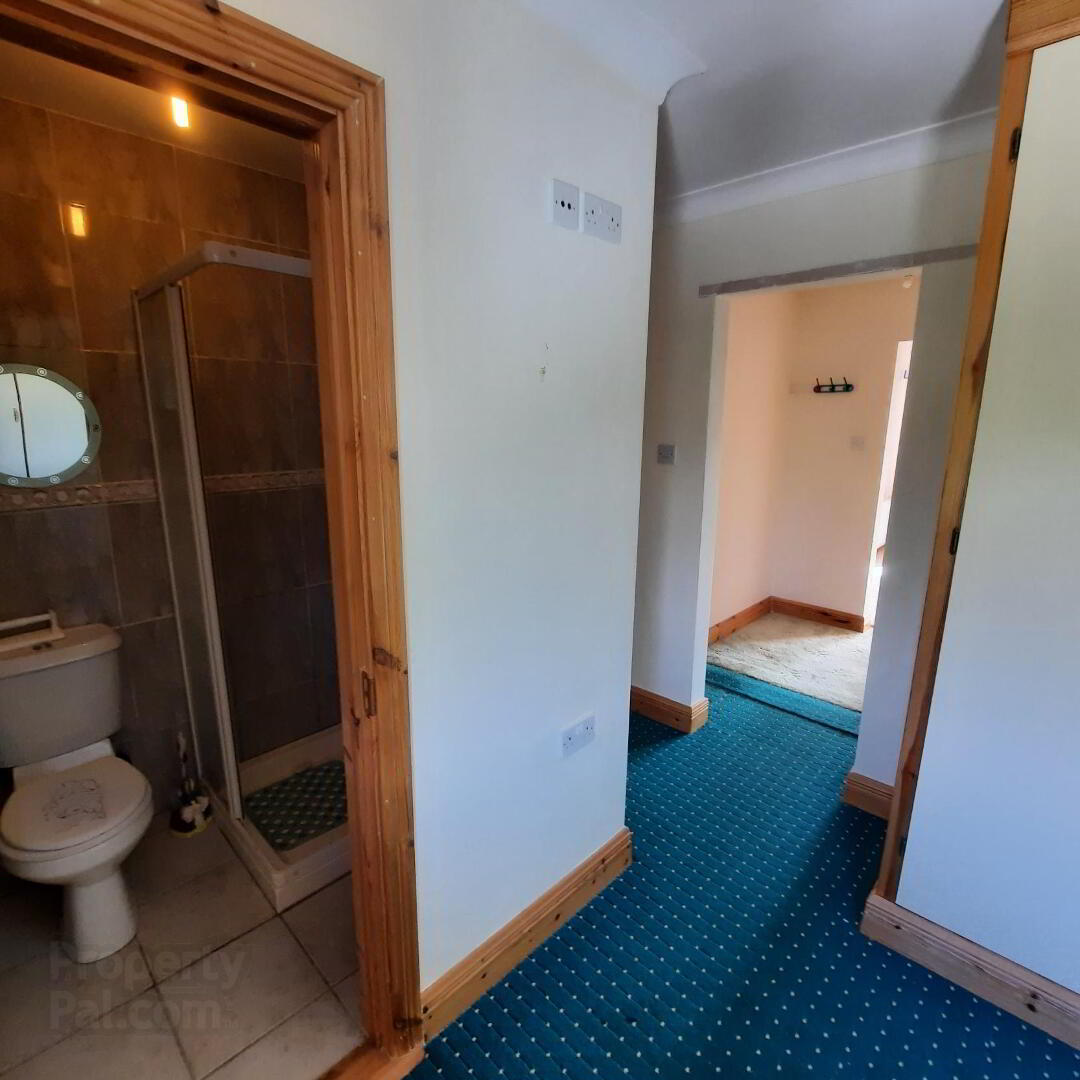 Rathmore, Rathmore 26 of 62