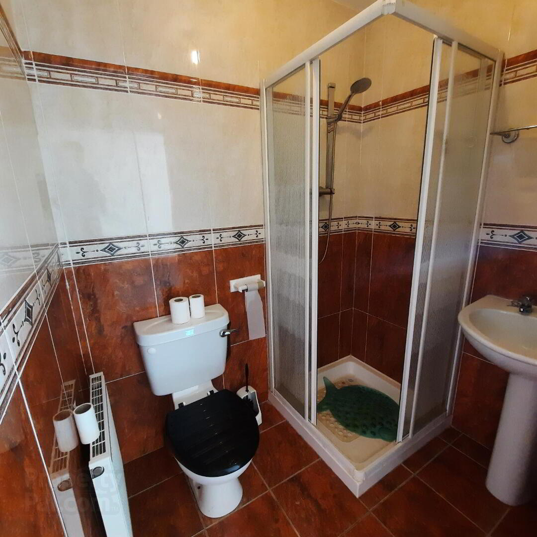 Rathmore, Rathmore 28 of 62