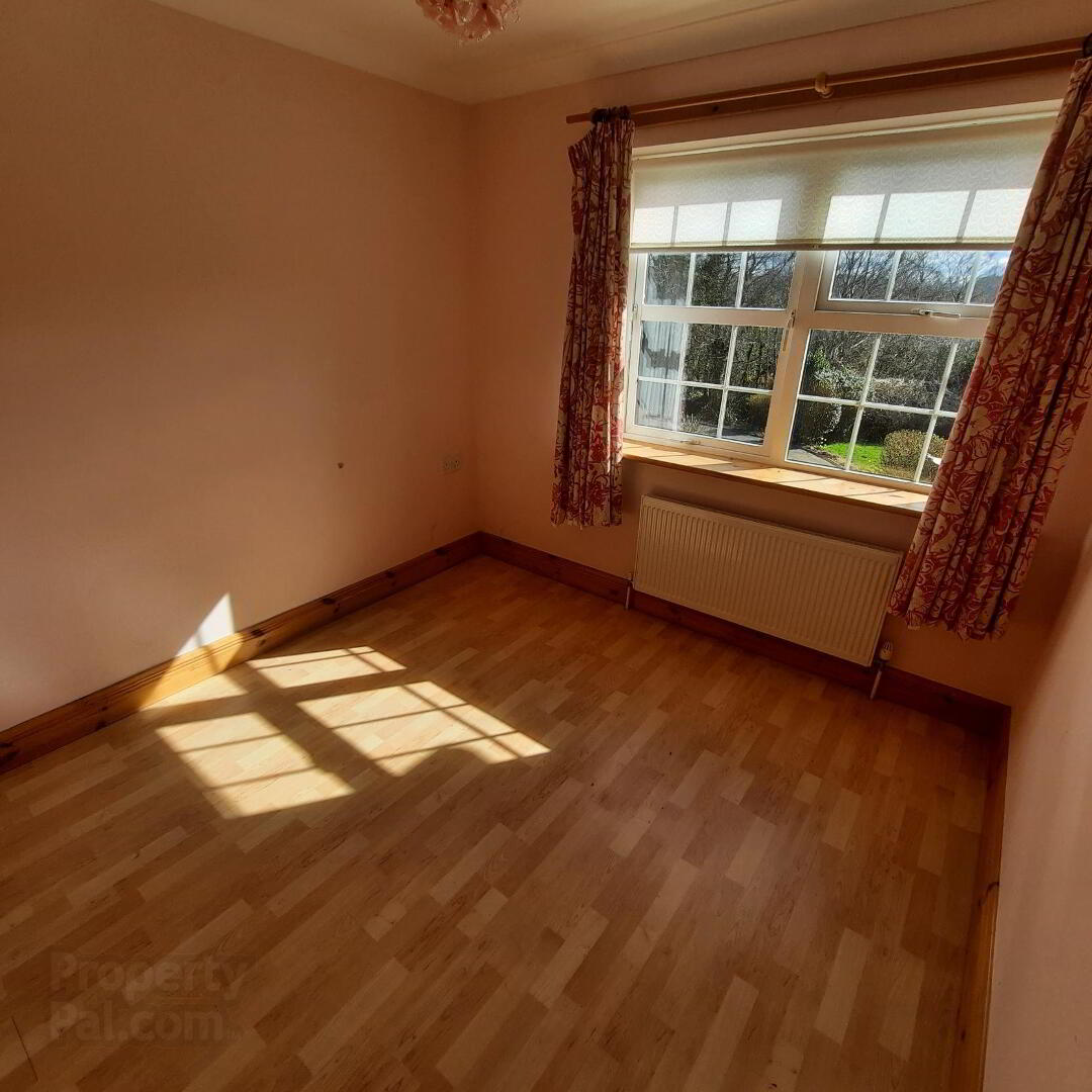 Rathmore, Rathmore 33 of 62