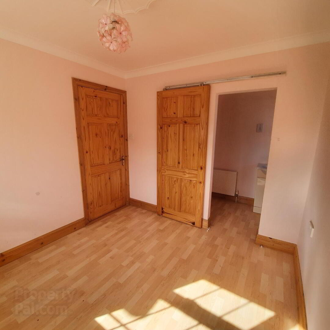 Rathmore, Rathmore 34 of 62