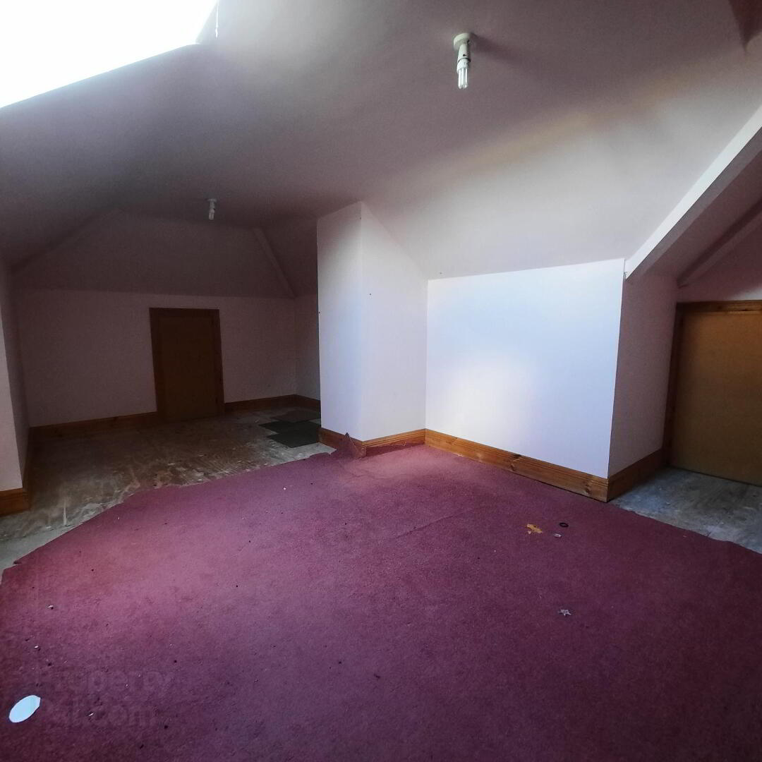 Rathmore, Rathmore 36 of 62